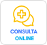 Consulta Online