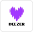 Deezer
