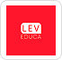leveduca Educação